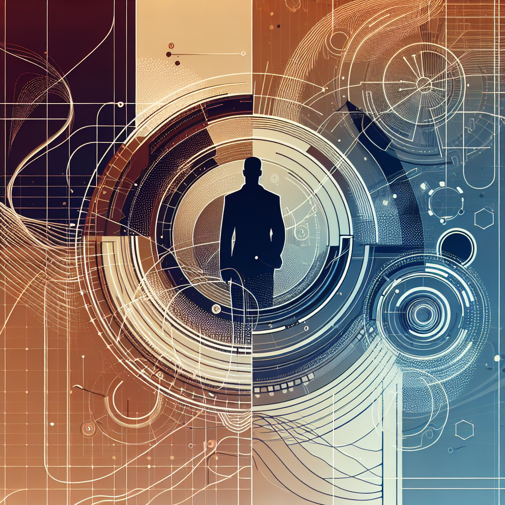 How to Choose the Right Resume Writing Service