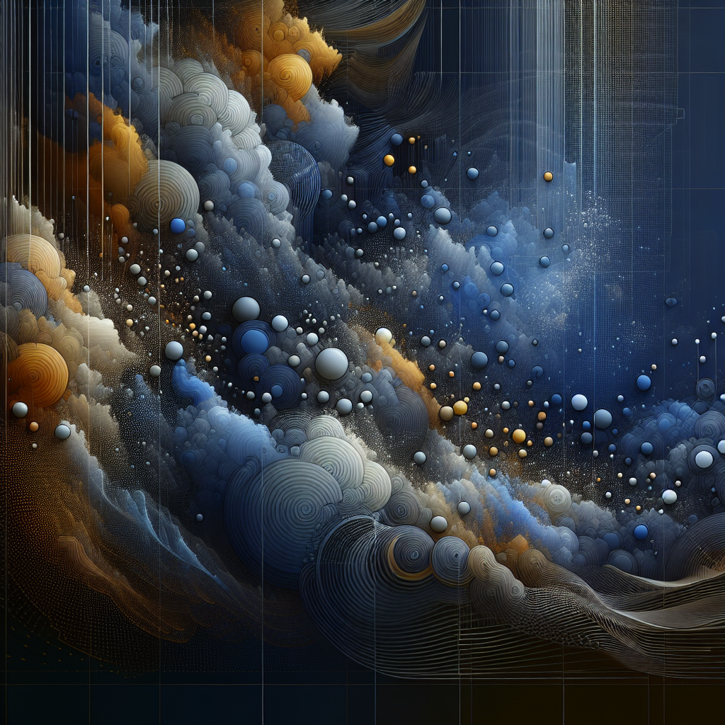 What to Expect from a Professional Resume Writing Service