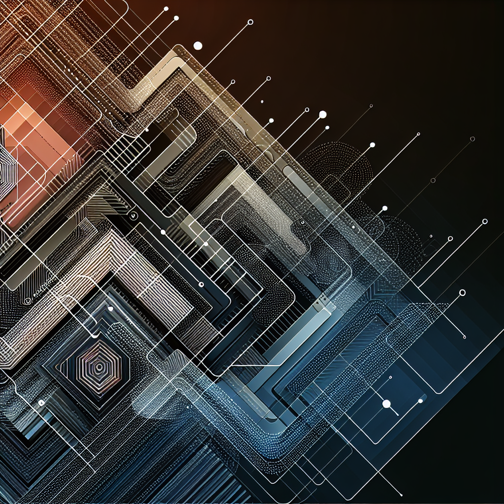 Common Mistakes to Avoid When Writing Your Own Resume