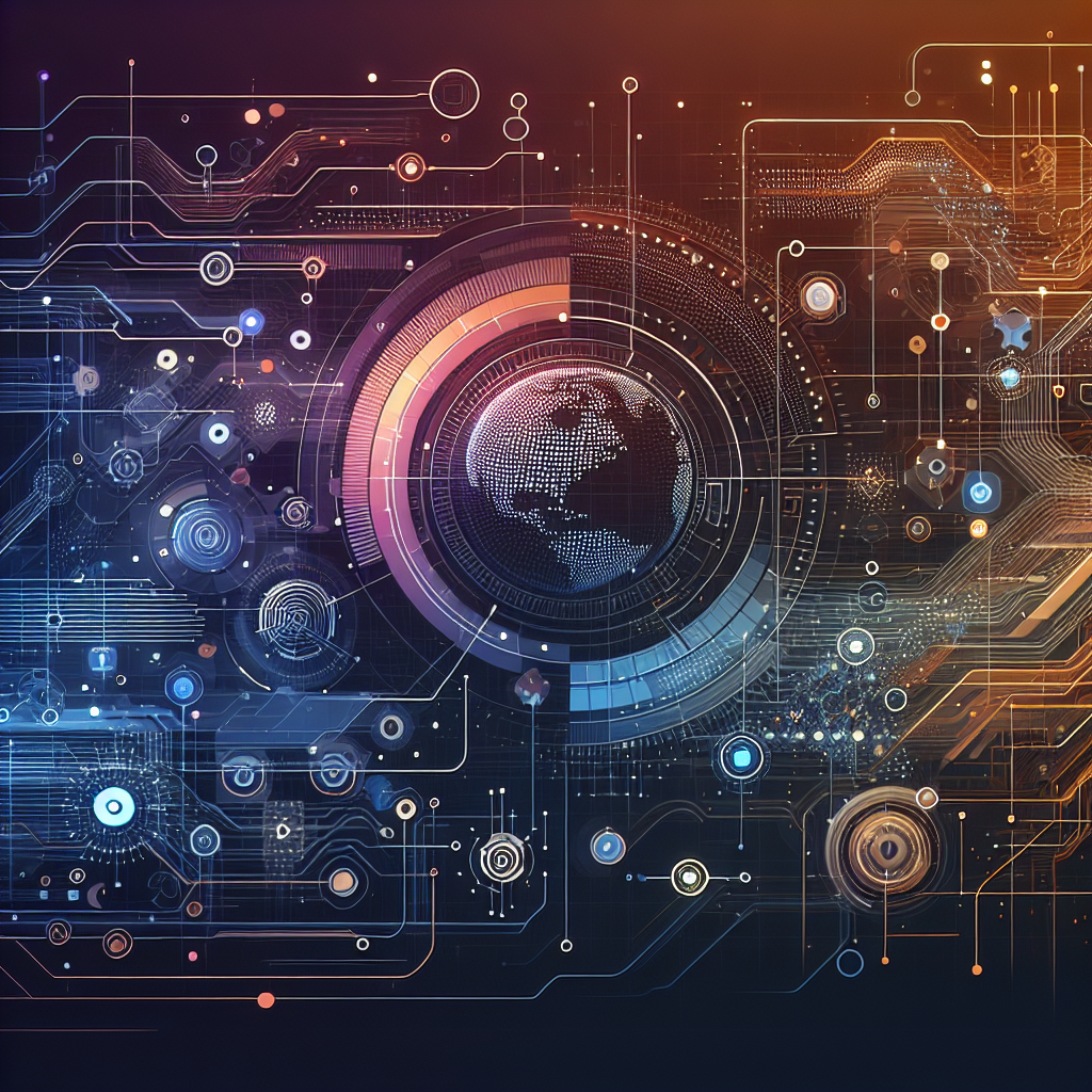 Resume Writing Tips for Career Changers