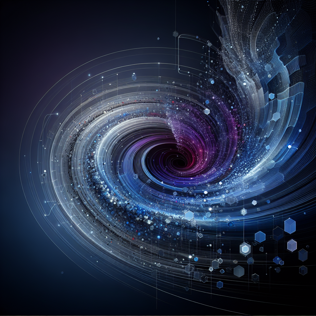 How to Optimize Your Resume for Applicant Tracking Systems