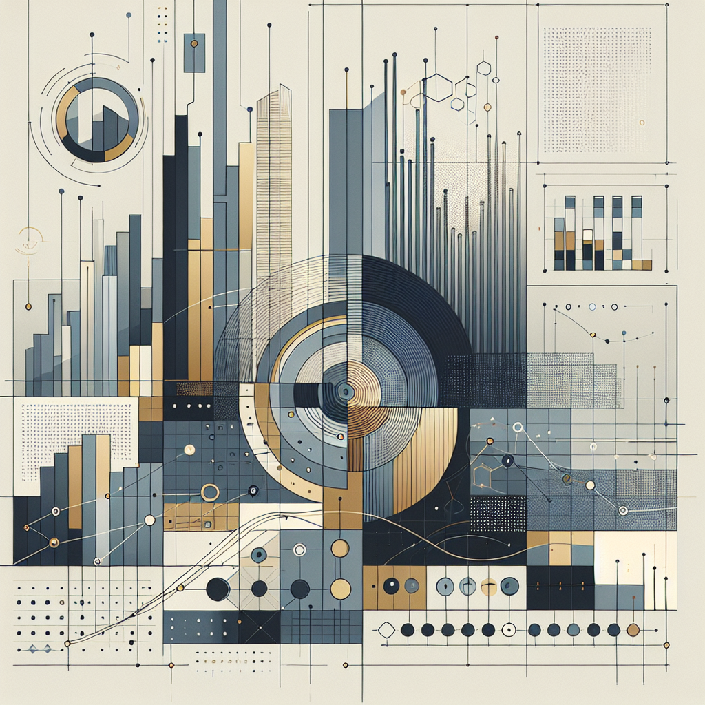 The Role of Keywords in Effective Resume Writing