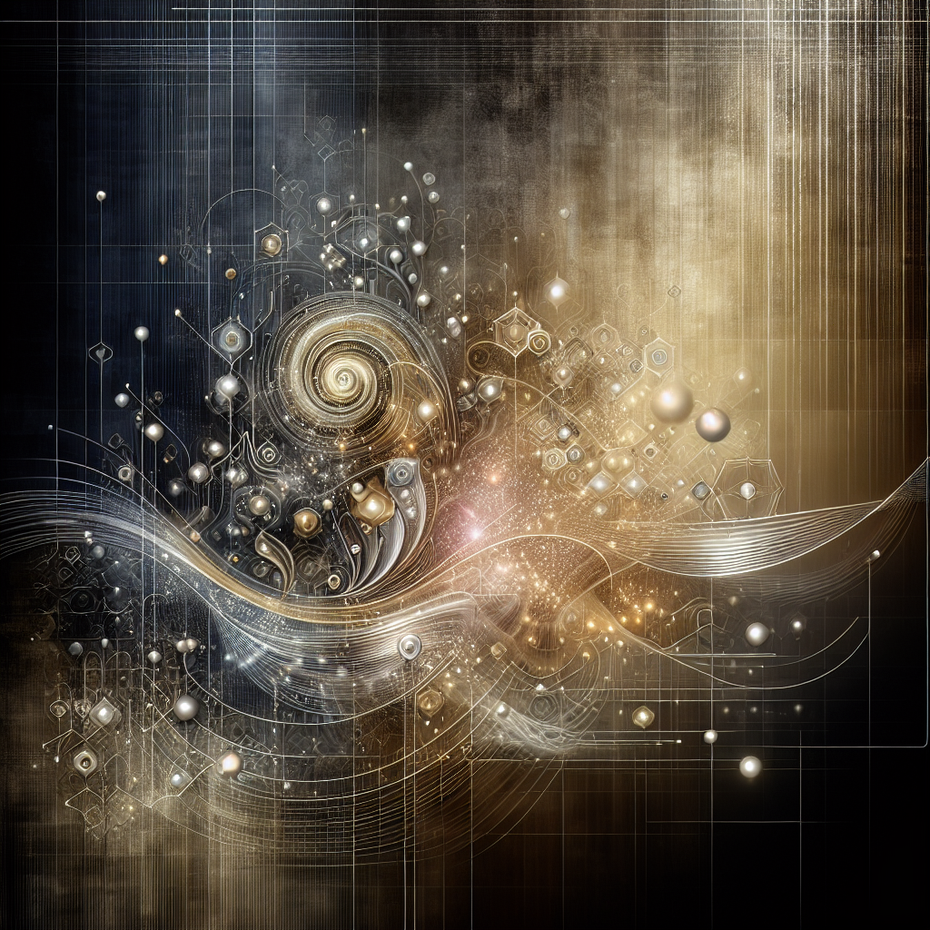 Crafting a Compelling Cover Letter to Accompany Your Resume