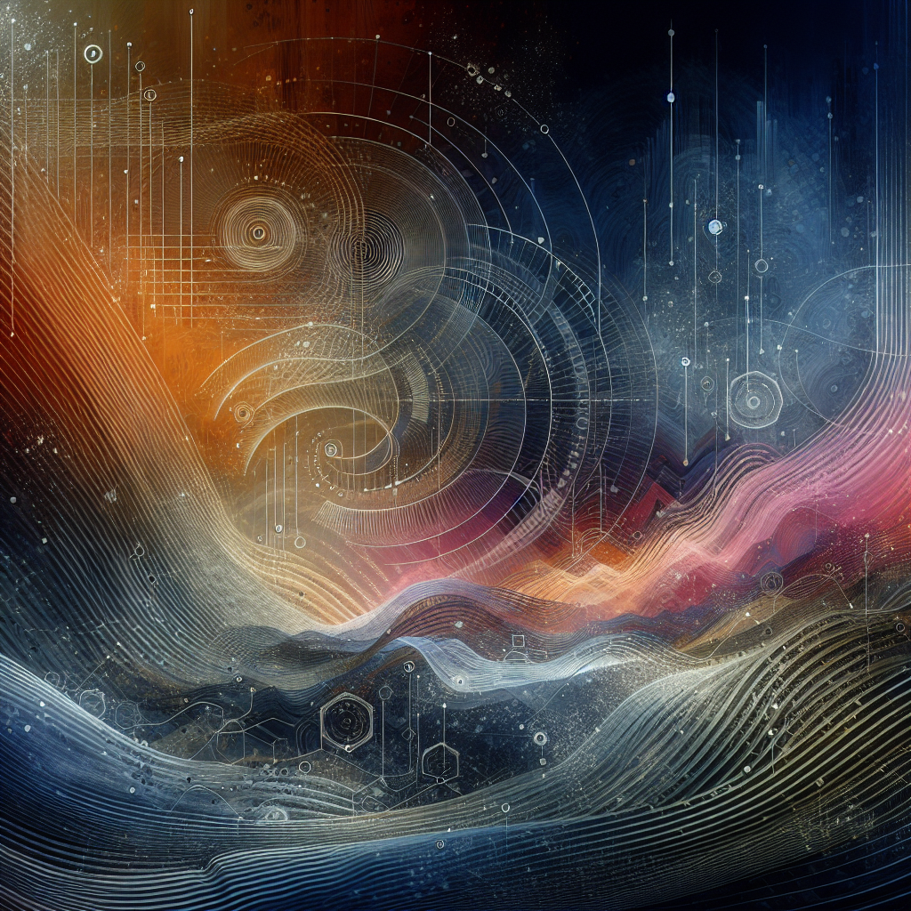 The Advantages of Using a Resume Writing Service for Recent Graduates