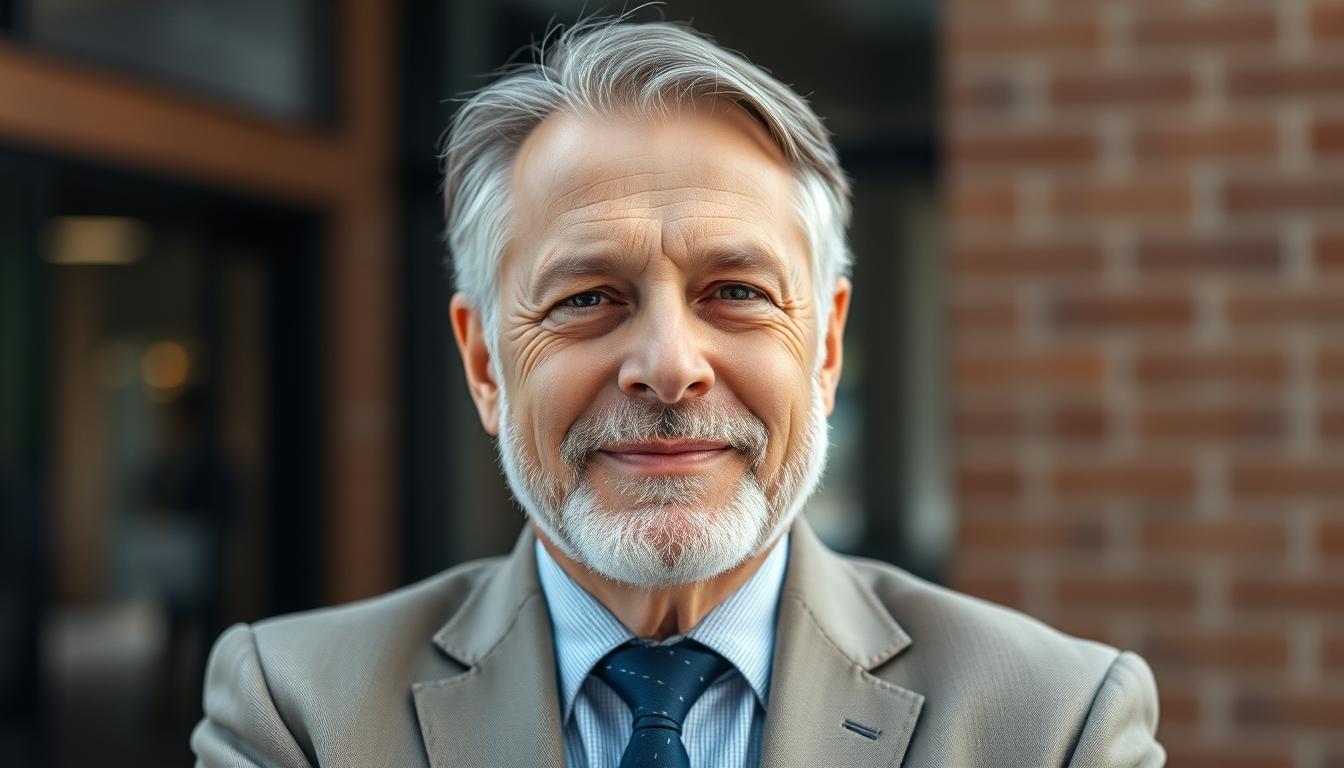 Real estate closing coordinator